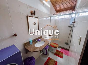 Imagem 1 · Casa para venda em Peró, Cabo Frio