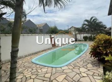 Imagem 1 · Casa para venda em Peró, Cabo Frio