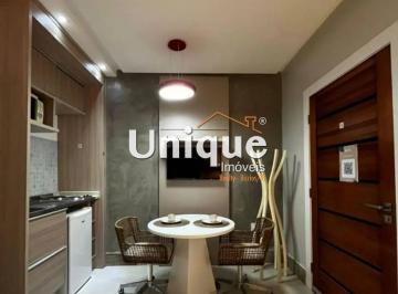 Imagem 1 · Flat/Apart Hotel para venda em Passagem, Cabo Frio