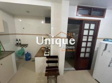 Imagem 1 · Apartamento para venda em Peró, Cabo Frio