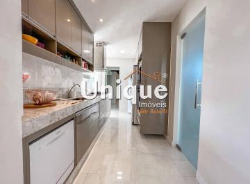 Imagem 1 · Casa para venda em Nova São Pedro, São Pedro da Aldeia