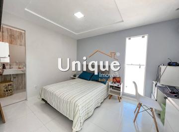 Imagem 1 · Casa para venda em Nova São Pedro, São Pedro da Aldeia