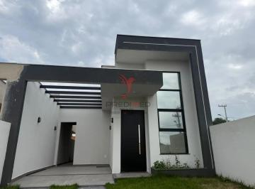 Imagem 1 · Casa para venda em Centro, Iguaba Grande