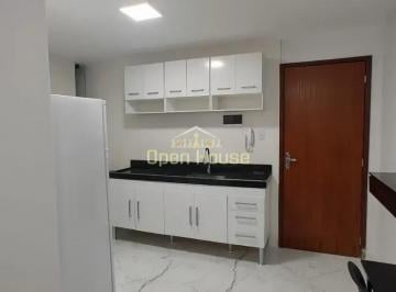 Imagem 1 · Apartamento para aluguel em Cidade Nova, Volta Redonda