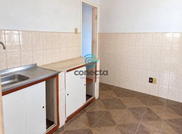 Imagem 1 · Casa para venda em Zé Garoto, São Gonçalo