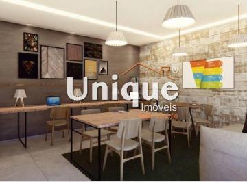 Imagem 1 · Apartamento para venda em Centro, Arraial do Cabo