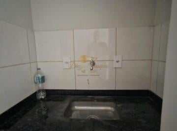 Imagem 1 · Conjunto Comercial-Sala para aluguel em Várzea, Teresópolis