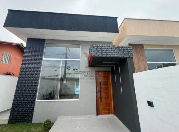 Imagem 1 · Casa para venda em Centro, Iguaba Grande