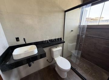 Imagem 1 · Casa para venda em Enseada das Gaivotas, Rio das Ostras