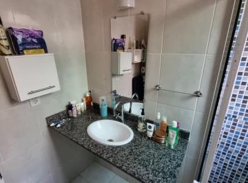 Imagem 1 · Casa para venda em Ramos, Rio de Janeiro