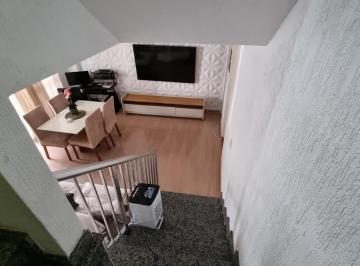 Imagem 1 · Casa para venda em Ramos, Rio de Janeiro