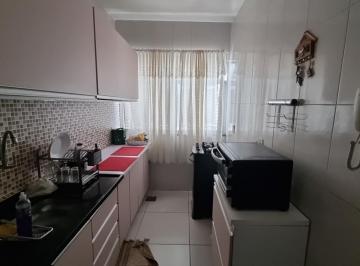 Imagem 1 · Casa para venda em Ramos, Rio de Janeiro