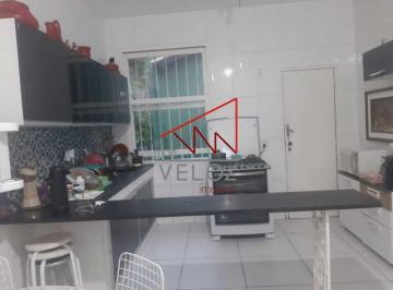 Imagem 1 · Apartamento para venda em Gávea, Rio de Janeiro