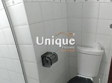 Imagem 1 · Apartamento para venda em Parque Riviera, Cabo Frio