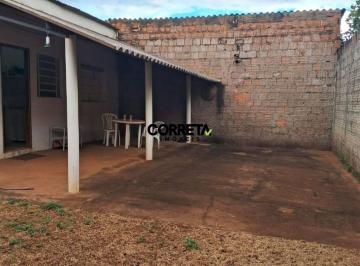 Imagem 1 · Casa para venda em Jardim Copacabana, Uberaba