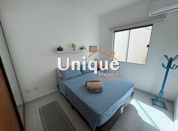 Imagem 1 · Apartamento para venda em Portinho, Cabo Frio