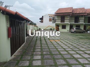Imagem 1 · Casa para venda em Peró, Cabo Frio