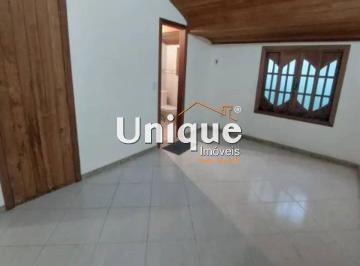 Imagem 1 · Casa para venda em Peró, Cabo Frio