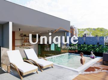 Imagem 1 · Apartamento para venda em Nova São Pedro, São Pedro da Aldei