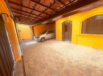 Imagem 1 · Casa para venda em Piratininga (Venda Nova), Belo Horizonte
