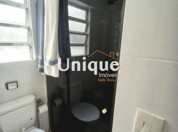 Imagem 1 · Apartamento para venda em Algodoal, Cabo Frio