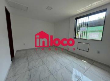 Imagem 1 · Apartamento para aluguel em Pechincha, Rio de Janeiro