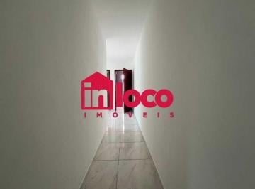 Imagem 1 · Apartamento para aluguel em Pechincha, Rio de Janeiro