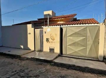 Imagem 1 · Casa para venda em Centro, Patos de Minas