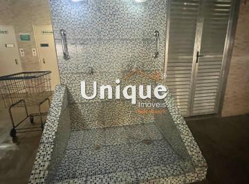 Imagem 1 · Apartamento para venda em Centro, Cabo Frio