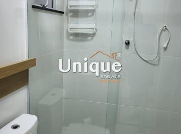 Imagem 1 · Apartamento para venda em Centro, Cabo Frio