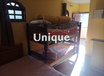 Imagem 1 · Casa para venda em Parque Burle, Cabo Frio