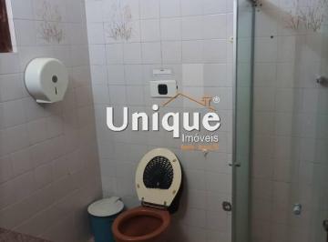 Imagem 1 · Casa para venda em Parque Burle, Cabo Frio