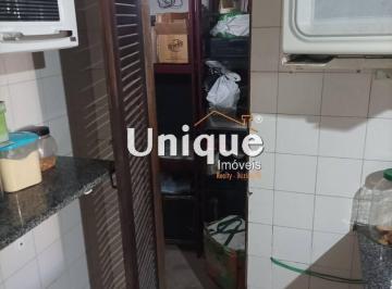Imagem 1 · Casa para venda em Parque Burle, Cabo Frio