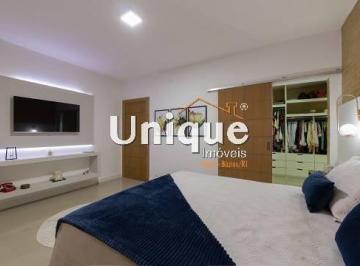 Imagem 1 · Casa para venda em Nova São Pedro, São Pedro da Aldeia