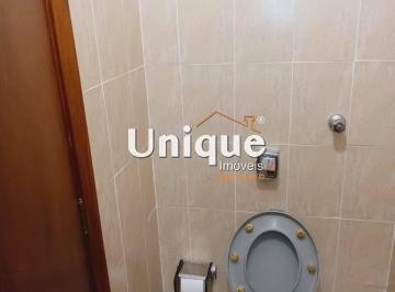 Imagem 1 · Apartamento para venda em Algodoal, Cabo Frio
