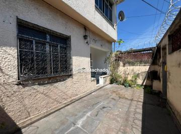Imagem 1 · Casa para venda em Cascadura, Rio de Janeiro