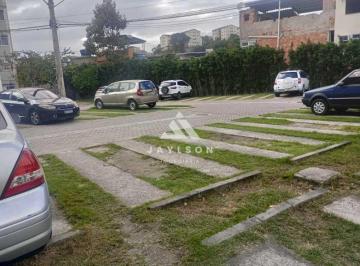 Imagem 1 · Apartamento para venda em Tomás Coelho, Rio de Janeiro