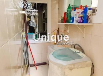 Imagem 1 · Casa para venda em Ogiva, Cabo Frio