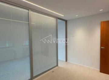 Imagem 1 · Conjunto Comercial-Sala para venda em Ipanema, Rio de Janeir
