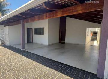 Imagem 1 · Casa Comercial para venda em Fátima, Araguari