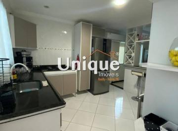 Imagem 1 · Casa para venda em Portinho, Cabo Frio