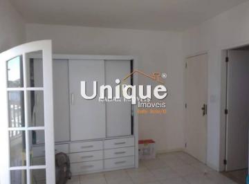 Imagem 1 · Casa para venda em Centro, São Pedro da Aldeia