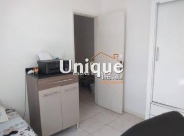Imagem 1 · Casa para venda em Centro, São Pedro da Aldeia