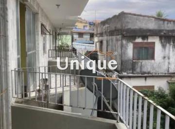 Imagem 1 · Apartamento para venda em Boqueirão, São Pedro da Aldeia