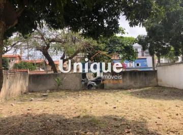 Imagem 1 · Terreno para venda em Braga, Cabo Frio