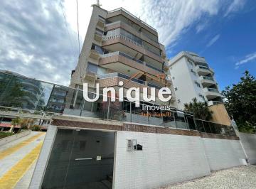 Imagem 1 · Apartamento para venda em Algodoal, Cabo Frio