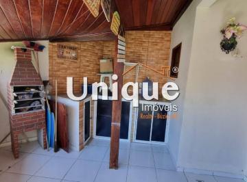 Imagem 1 · Casa para venda em Centro, Arraial do Cabo