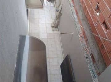 Imagem 1 · Casa para venda em Alphaville, Campos dos Goytacazes
