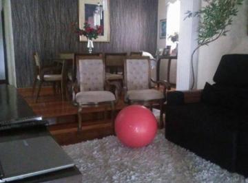 Imagem 1 · Casa para venda em Alphaville, Campos dos Goytacazes