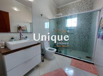 Imagem 1 · Casa para venda em Porto da Aldeia, São Pedro da Aldeia